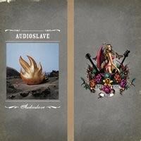 audioslave best songs|audioslave like a stone listen.